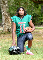 CURTIS JR THOMAS_0767
