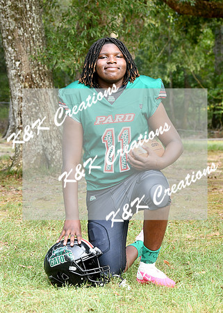 CURTIS JR THOMAS_0767