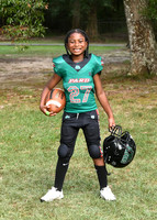 KINGSTON MUSHATT_1000