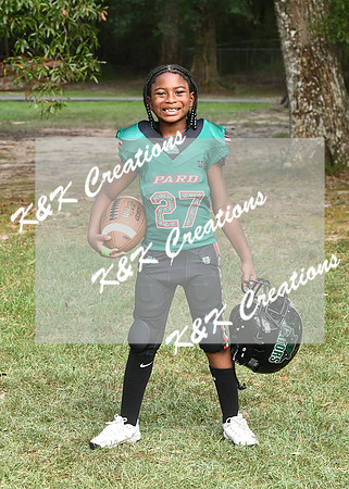 KINGSTON MUSHATT_1000