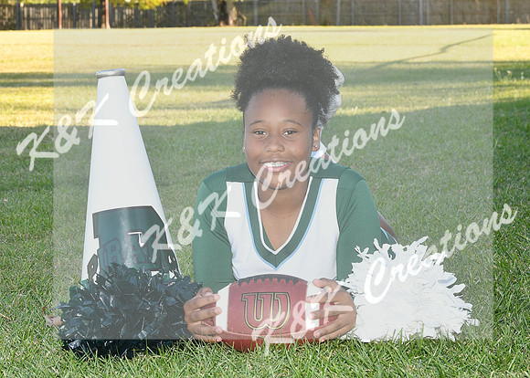 jaycee lewis_6680