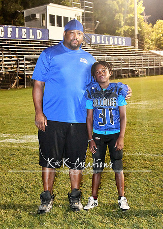 rayon stevens_7308