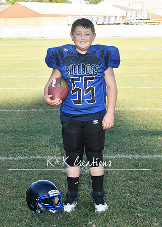 logan dckens_6662