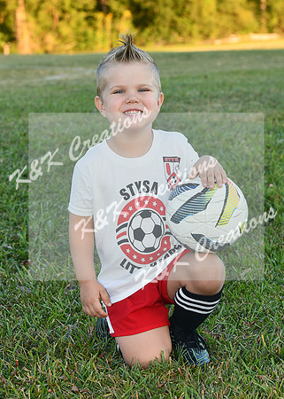 AUGUST WOLFE_5681