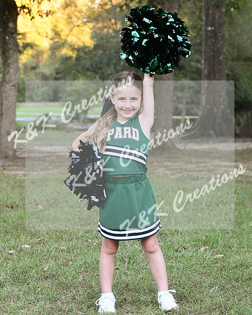 LILA LEEPER_3716