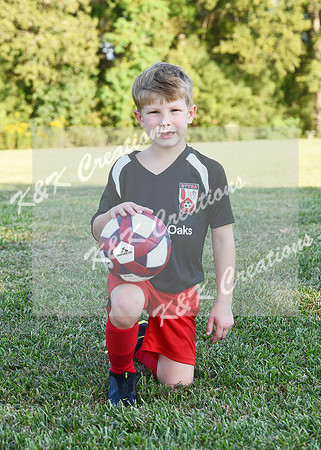 DAVY SCHERER_4092