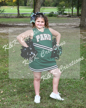 KARTER LEMONS_3781