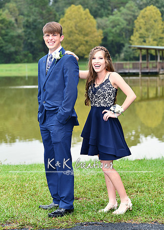 ethan mauterer_5093