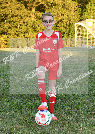 NOAH WALTMAN_5840