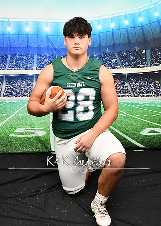 28 JACE BASSO_6991