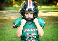 CARTER KRANSEN_0110