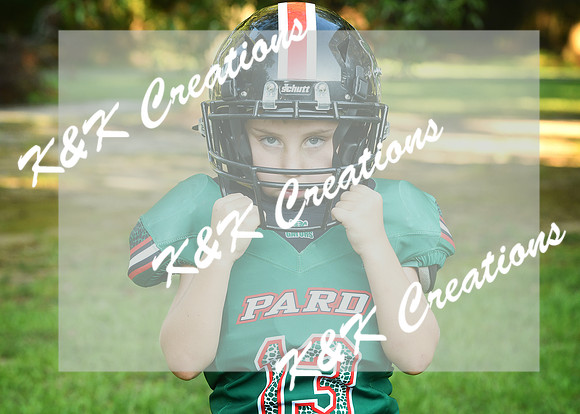 CARTER KRANSEN_0110