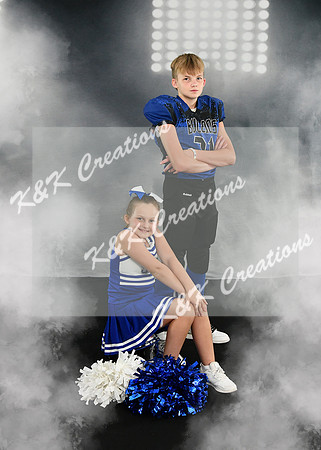 NOAH KNIGHT_2164