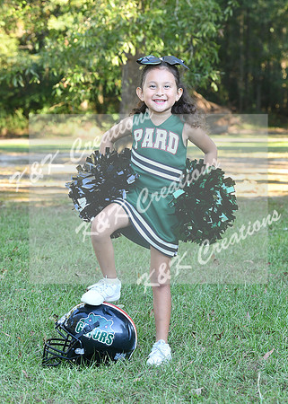 HERRERA FAMILY_3467