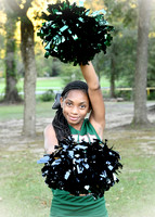 AISLINN WILLIAMS_3697