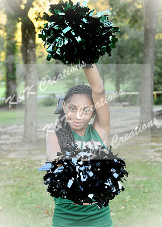 AISLINN WILLIAMS_3697