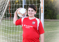 nolan hamadeh_5426