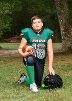 WAYLON ROME_0813