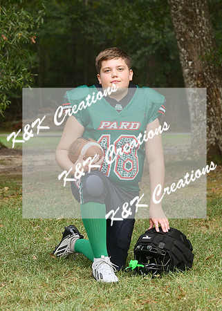 WAYLON ROME_0813