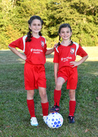 ABIGAIL AND ROSALIE WALLER_5734