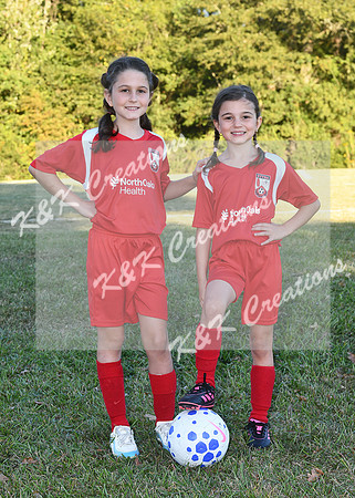 ABIGAIL AND ROSALIE WALLER_5734