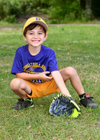 ASHER COMEAUX_3029