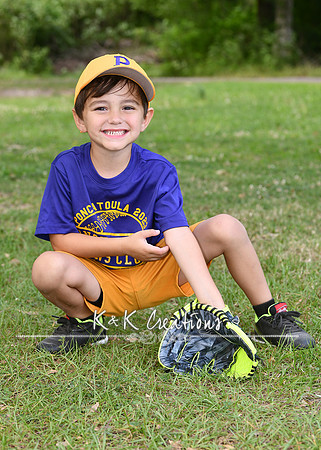 ASHER COMEAUX_3029