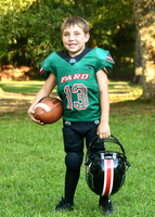 CARTER KRANSEN_0098
