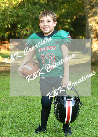 CARTER KRANSEN_0098