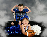LUCAS AND PIPER GUIDROZ_2730