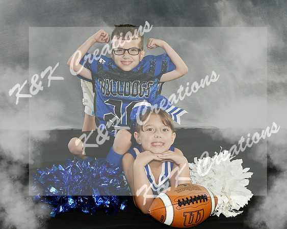 LUCAS AND PIPER GUIDROZ_2730