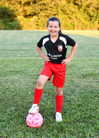 CARLY BURSAVICH_4303