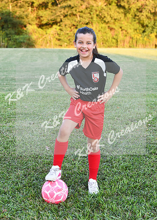 CARLY BURSAVICH_4303
