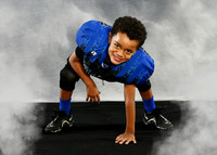 AVERY FRIERSON_2816