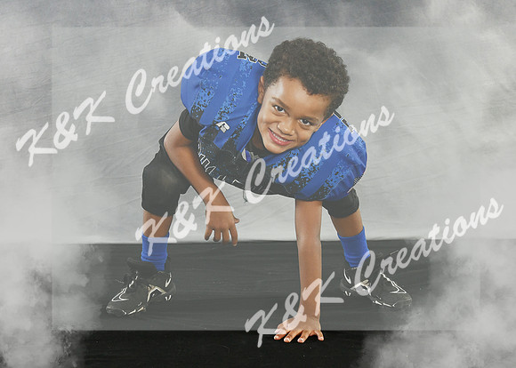 AVERY FRIERSON_2816
