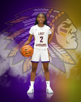 tariah taylor_4730