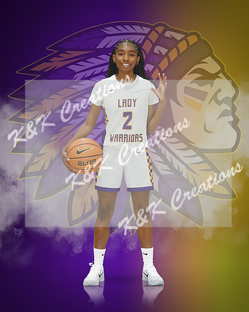 tariah taylor_4730