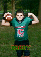 BRODY LEE_4030