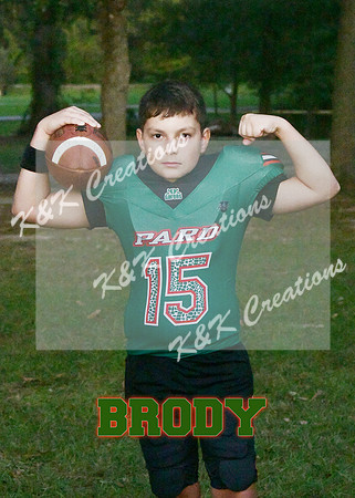 BRODY LEE_4030