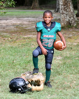 DESMOND HARRIS_0972