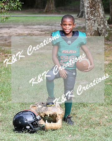 DESMOND HARRIS_0972
