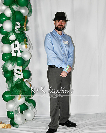 KKC_8432 (1)