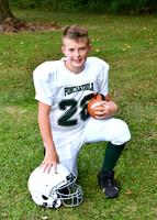 cody pfeil_3745