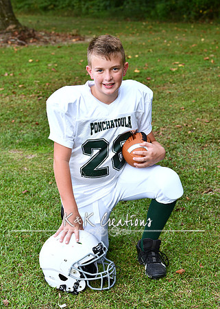 cody pfeil_3745