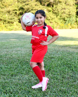 JASLENE LICONA_4195