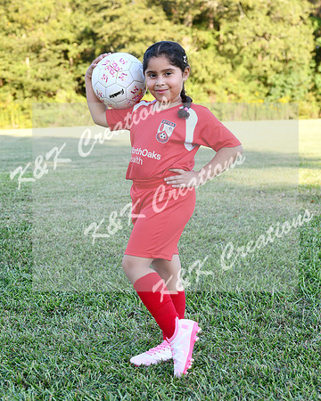JASLENE LICONA_4195