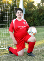 nolan hamadeh_5422