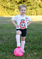 ABIGAIL HESS_5531