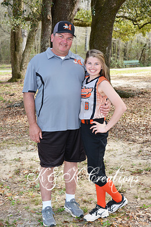 MADISON AND DAD_0488