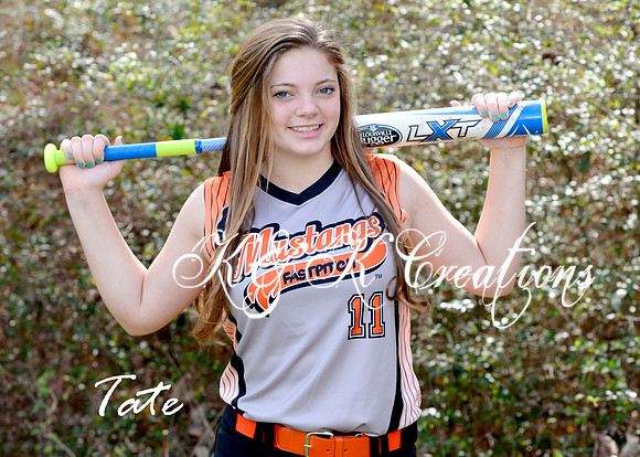 tate_1